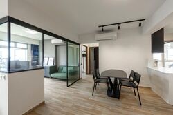 Blk 222A Bedok Beacon (Bedok), HDB 4 Rooms #579689161